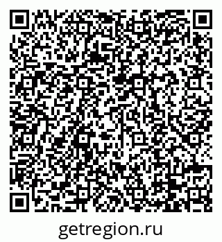 79088770925