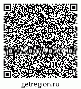 79088770926