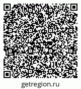 79088770927