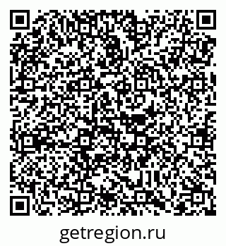79088770929