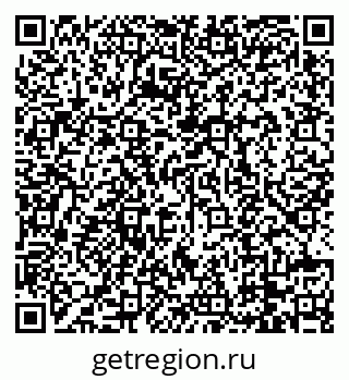 79088770934