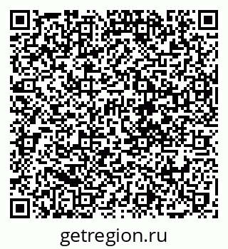 79088770935