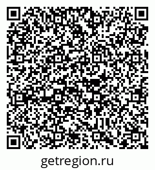 79088770937