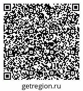 79088770939