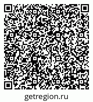 79088770941
