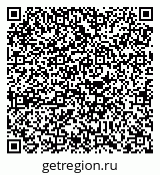 79088770943