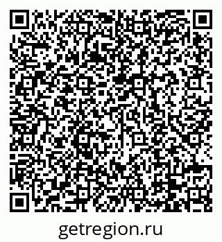 79088770944
