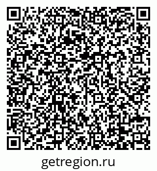 79088770946