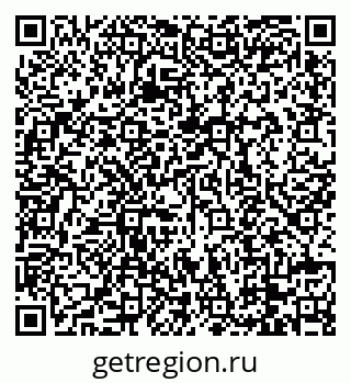79088770947