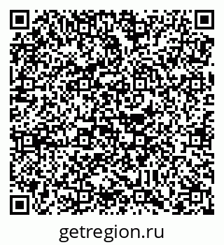 79088770948