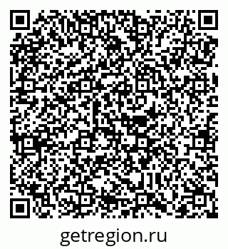 79088770949