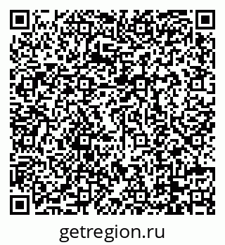 79088770951