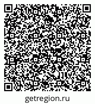 79088770952