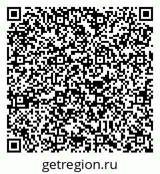 79088770953