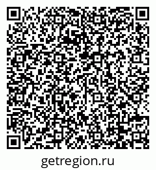79088770954