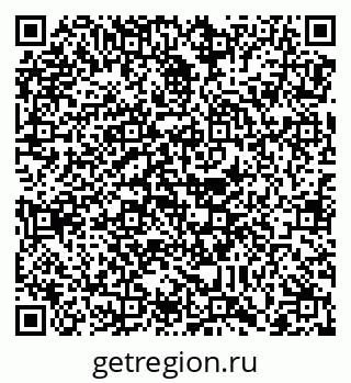 79088770955