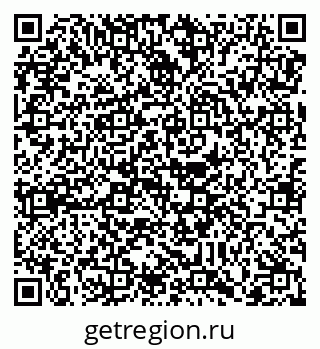 79088770956