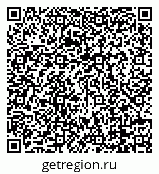 79088770957