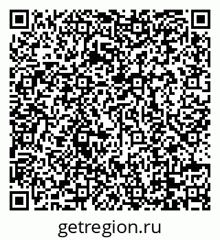 79088770958