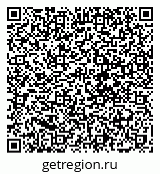 79088770959