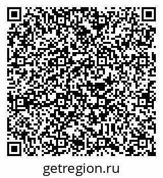 79088770960