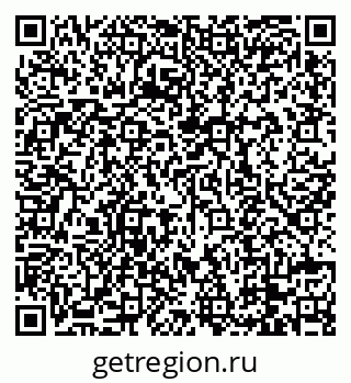 79088770961