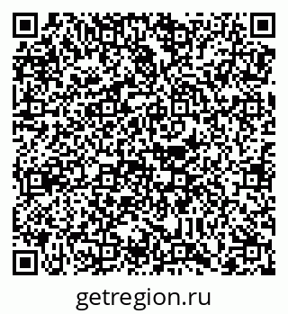 79088770962