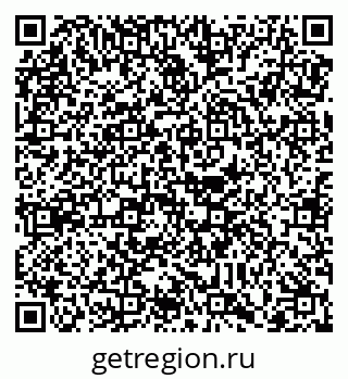 79088770963