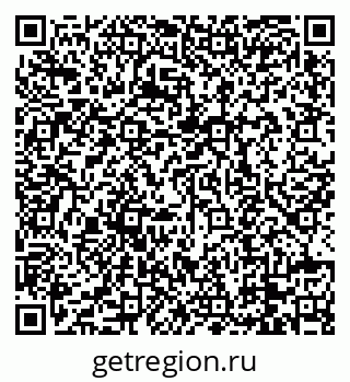 79088770964