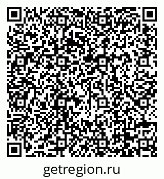 79088770965
