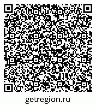 79088770966