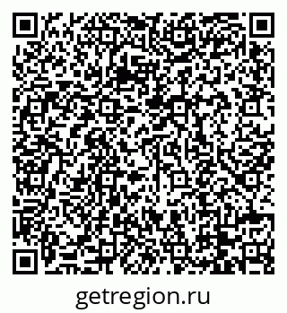 79088770967