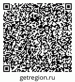 79088770969