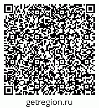 79088770971