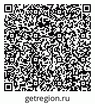 79088770973