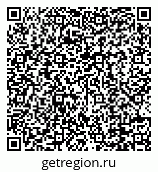 79088770974