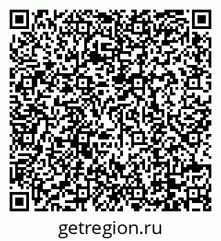 79088770976