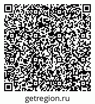 79088770977