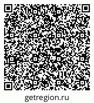 79088770978