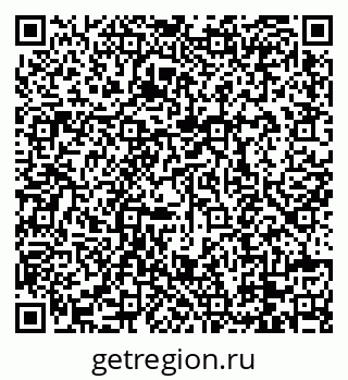 79088770979