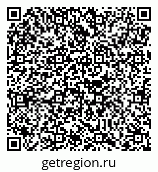 79088770981