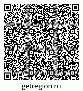 79088770983