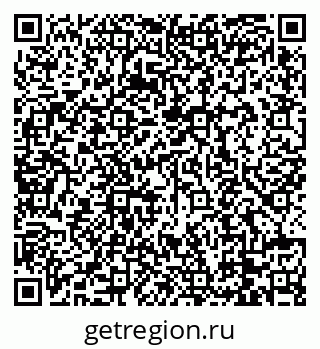 79088770985