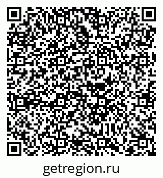 79088770986