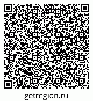 79088770987
