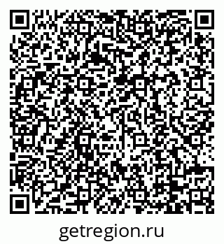 79088770988