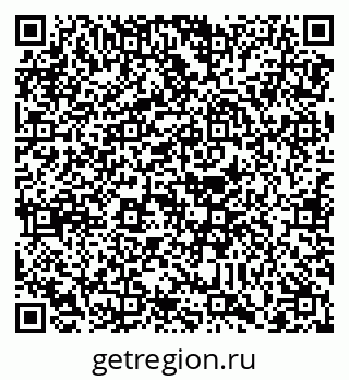 79088770989