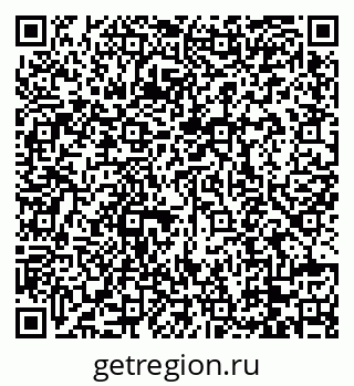 79088770990