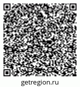 79088770991
