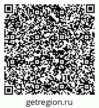 79088770992